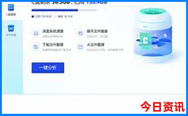 暑假小众旅游景点推荐