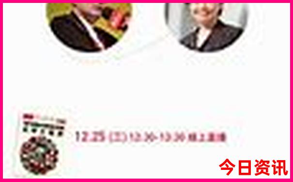 四川旅游攻略五日游四川旅游攻略