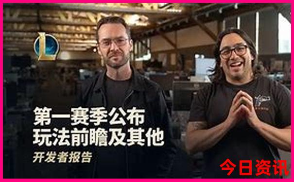 都安景区有哪些景点介绍