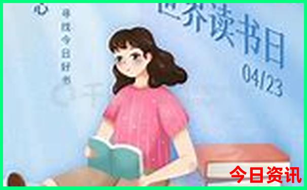 张北十大旅游景点